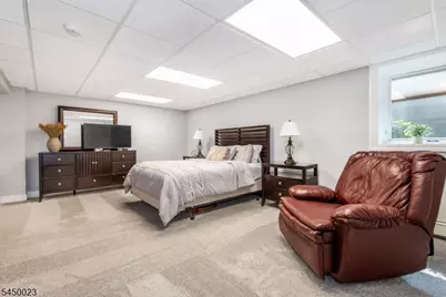 11 Ford Ln, Roseland, NJ 07068 - Photo 37