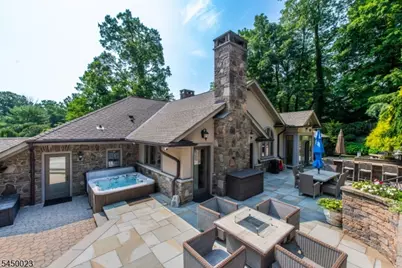 11 Ford Ln, Roseland, NJ 07068 - Photo 47