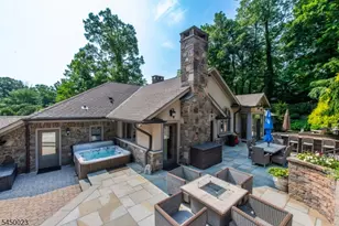 11 Ford Ln, Roseland, NJ 07068 - Photo 47
