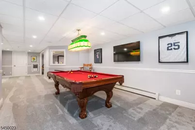 11 Ford Ln, Roseland, NJ 07068 - Photo 39
