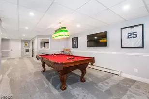11 Ford Ln, Roseland, NJ 07068 - Photo 39