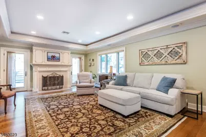 11 Ford Ln, Roseland, NJ 07068 - Photo 9
