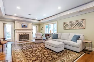11 Ford Ln, Roseland, NJ 07068 - Photo 9