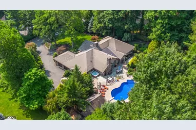 11 Ford Ln, Roseland, NJ 07068 - Photo 49