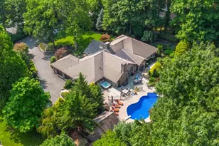 11 Ford Ln, Roseland, NJ 07068 - Photo 49