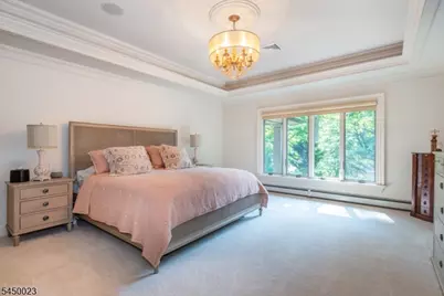 11 Ford Ln, Roseland, NJ 07068 - Photo 21