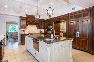 11 Ford Ln, Roseland, NJ 07068 - Photo 15