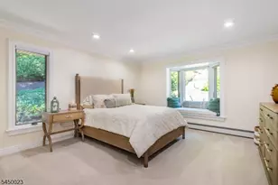 11 Ford Ln, Roseland, NJ 07068 - Photo 27
