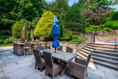 11 Ford Ln, Roseland, NJ 07068 - Photo 41