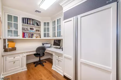 11 Ford Ln, Roseland, NJ 07068 - Photo 31