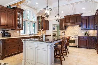 11 Ford Ln, Roseland, NJ 07068 - Photo 13