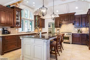 11 Ford Ln, Roseland, NJ 07068 - Photo 13