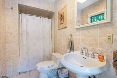 11 Ford Ln, Roseland, NJ 07068 - Photo 45