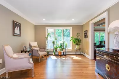 11 Ford Ln, Roseland, NJ 07068 - Photo 7