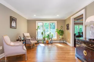 11 Ford Ln, Roseland, NJ 07068 - Photo 7
