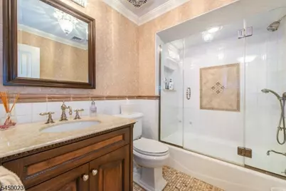 11 Ford Ln, Roseland, NJ 07068 - Photo 29