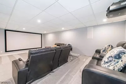 11 Ford Ln, Roseland, NJ 07068 - Photo 35