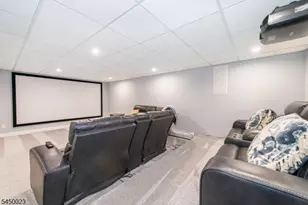 11 Ford Ln, Roseland, NJ 07068 - Photo 35