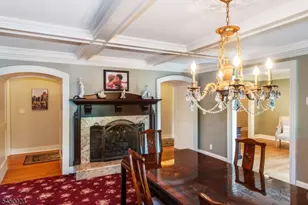 11 Ford Ln, Roseland, NJ 07068 - Photo 5