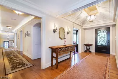 11 Ford Ln, Roseland, NJ 07068 - Photo 3