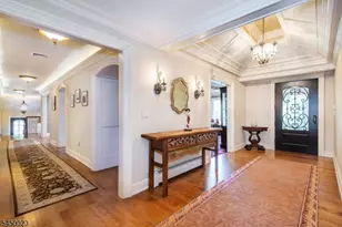 11 Ford Ln, Roseland, NJ 07068 - Photo 3