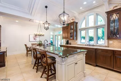 11 Ford Ln, Roseland, NJ 07068 - Photo 17