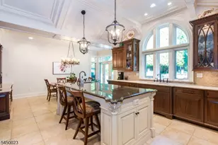 11 Ford Ln, Roseland, NJ 07068 - Photo 17