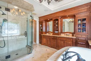 11 Ford Ln, Roseland, NJ 07068 - Photo 25