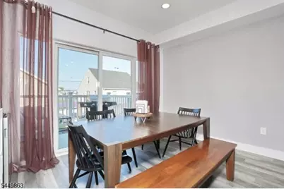 93 Prospect St, Garfield, NJ 07026 - Photo 17
