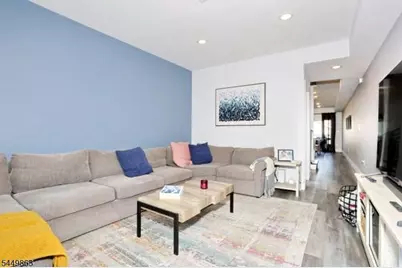 93 Prospect St, Garfield, NJ 07026 - Photo 11