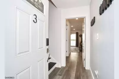 93 Prospect St, Garfield, NJ 07026 - Photo 5
