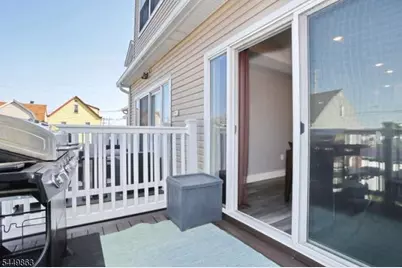 93 Prospect St, Garfield, NJ 07026 - Photo 21