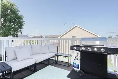 93 Prospect St, Garfield, NJ 07026 - Photo 19