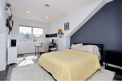 93 Prospect St, Garfield, NJ 07026 - Photo 23