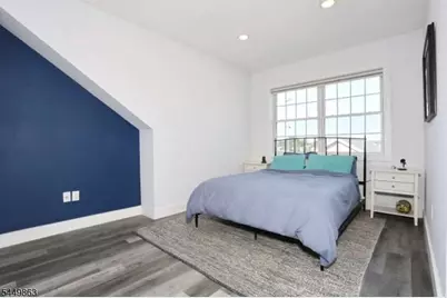 93 Prospect St, Garfield, NJ 07026 - Photo 27