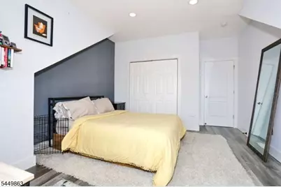 93 Prospect St, Garfield, NJ 07026 - Photo 25