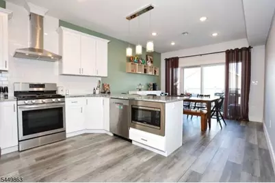 93 Prospect St, Garfield, NJ 07026 - Photo 13