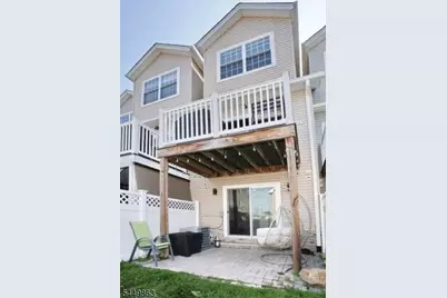 93 Prospect St, Garfield, NJ 07026 - Photo 31