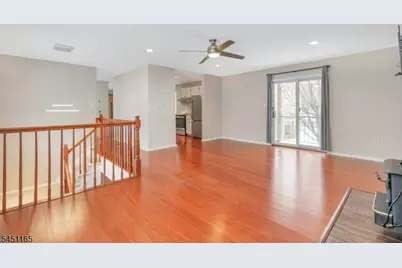 50 Pine St #211, Montclair, NJ 07042 - Photo 7