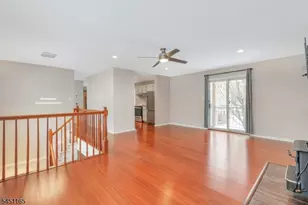 50 Pine St, Montclair, NJ 07042 - Photo 7