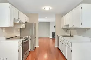 50 Pine St, Montclair, NJ 07042 - Photo 11