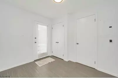 50 Pine St #211, Montclair, NJ 07042 - Photo 3