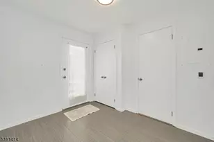 50 Pine St, Montclair, NJ 07042 - Photo 3