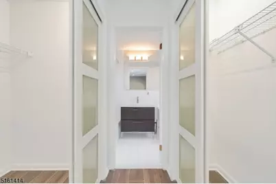 50 Pine St #211, Montclair, NJ 07042 - Photo 15
