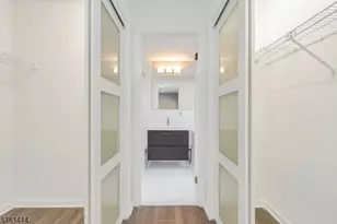50 Pine St, Montclair, NJ 07042 - Photo 15