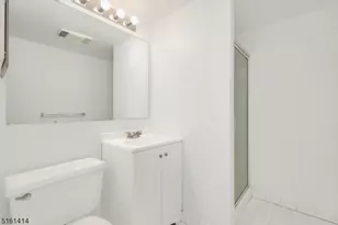 50 Pine St, Montclair, NJ 07042 - Photo 13