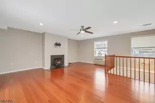 50 Pine St, Montclair, NJ 07042 - Photo 5