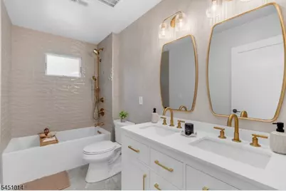 96 North St, Madison, NJ 07940 - Photo 23