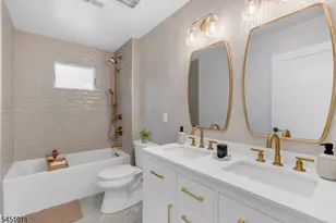 96 North St, Madison, NJ 07940 - Photo 23