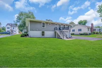 96 North St, Madison, NJ 07940 - Photo 45